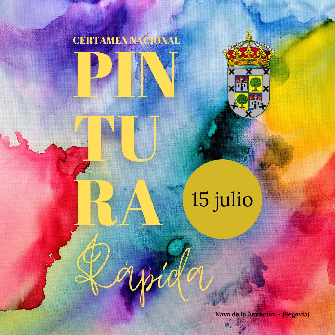 PINTURA RÁPIDA 2023 (Post de Instagram (Cuadrado)) (1).jpg